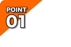 POINT01