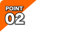 POINT02