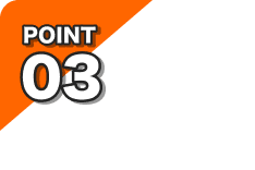 POINT03