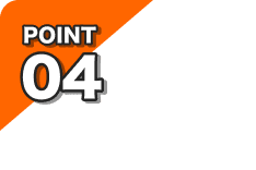 POINT04