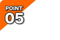 POINT05