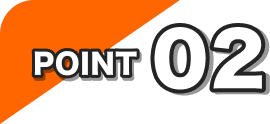 POINT 02