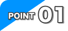 POINT 01