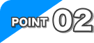 POINT 02