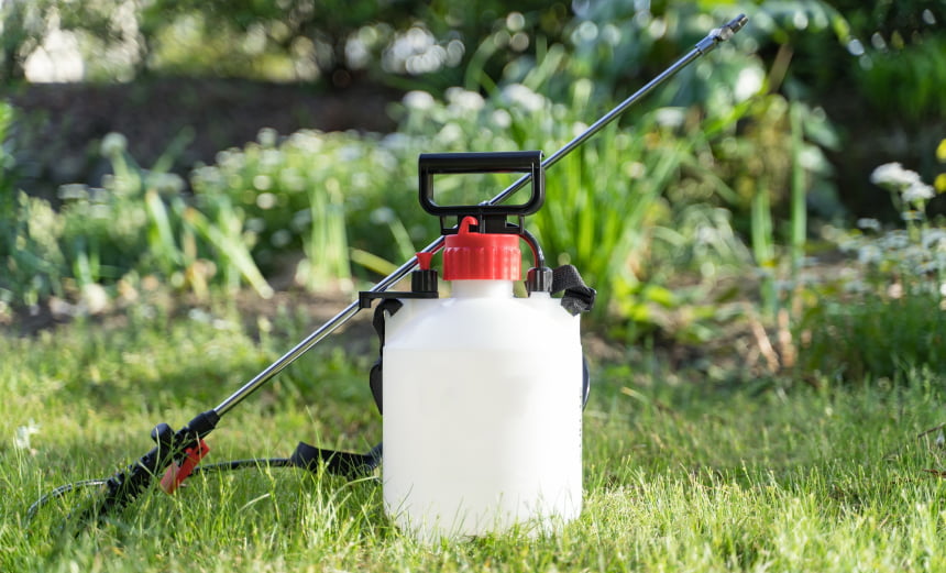 グリホサートとは?科学的根拠に基づく安全性・用途・注意点をわかりやすく解説