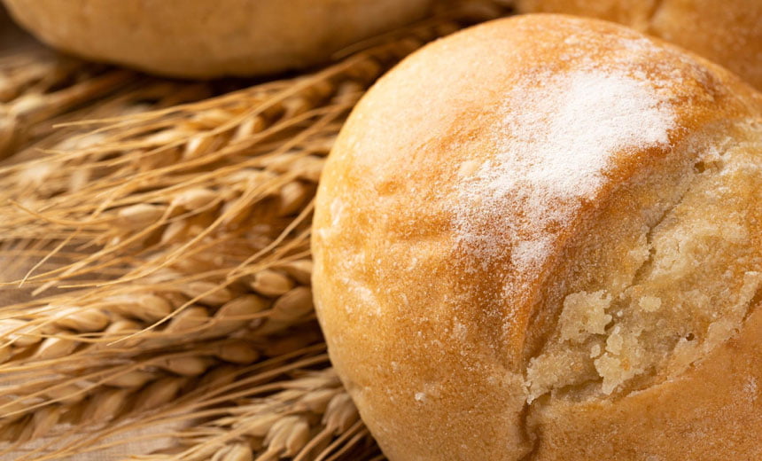 パンから「グリホサートが検出」は危険?安全性やその根拠について徹底解説