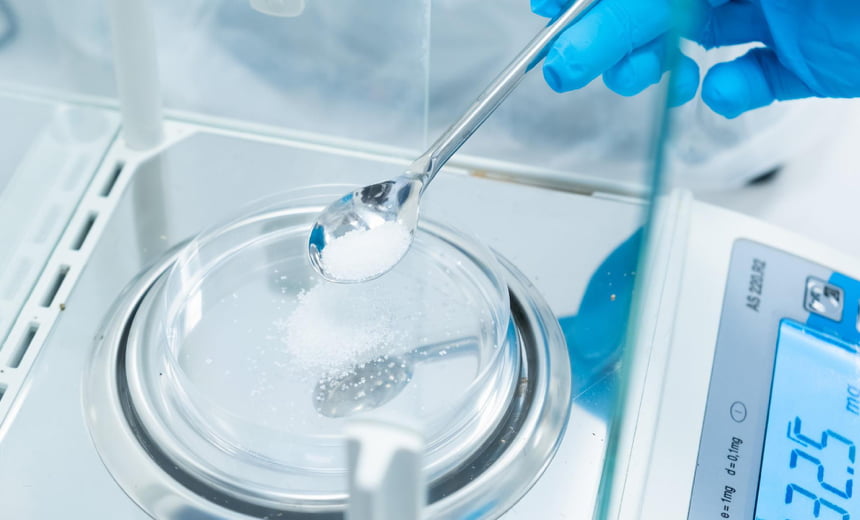 グリホサートの人体への影響は?— 毎日の摂取量の目安と発がん性に関する真実をわかりやすく紹介