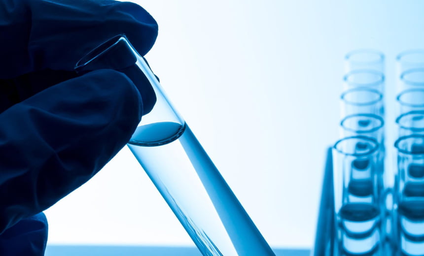 グリホサートに危険性はある?誤解と真実を科学データで徹底検証