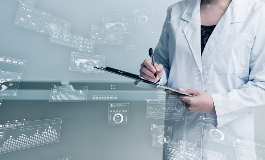 ラウンドアップは世界で禁止の流れは本当?世界の禁止状況と規制当局の見解を徹底解説