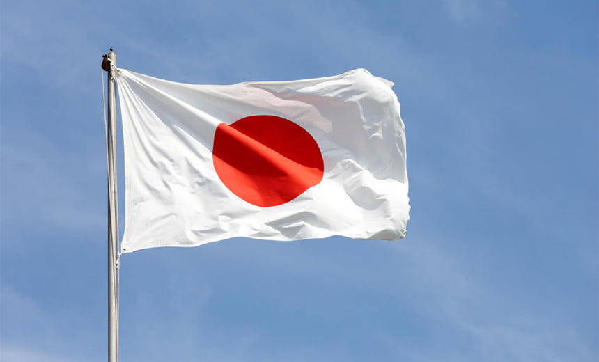 グリホサートは日本で規制されている？正確な規制状況を解説